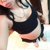 kukiargueta_90