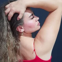 angelina_anderson Profilový obrázek