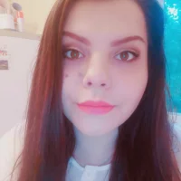 Candice_White's Profilna slika