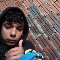 marlon086947