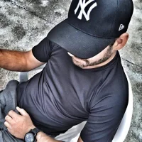 Zdjęcie profilowe modela FreeDeLick86