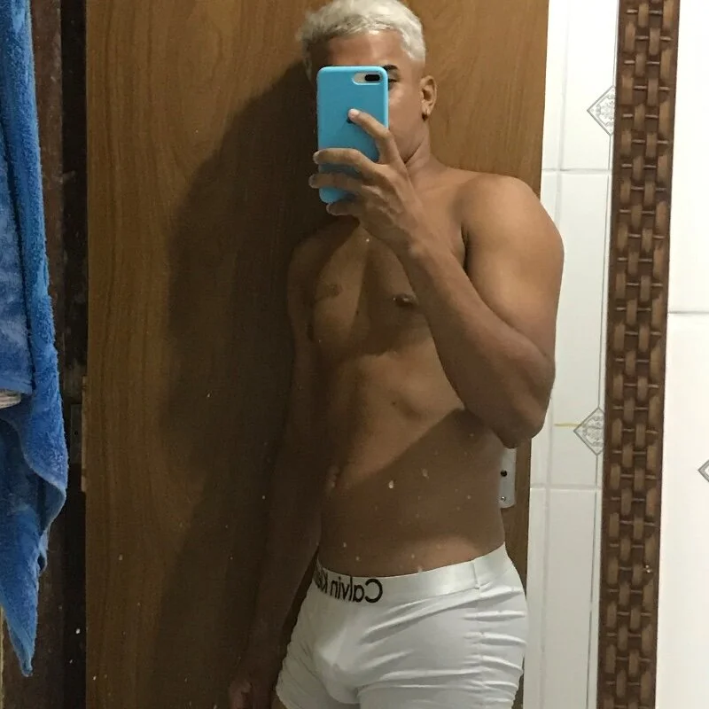 ivanteusonho profile photo