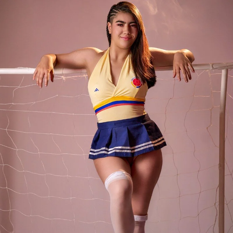 Siena_fox