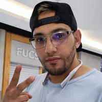 lex_osp's Profile Pic