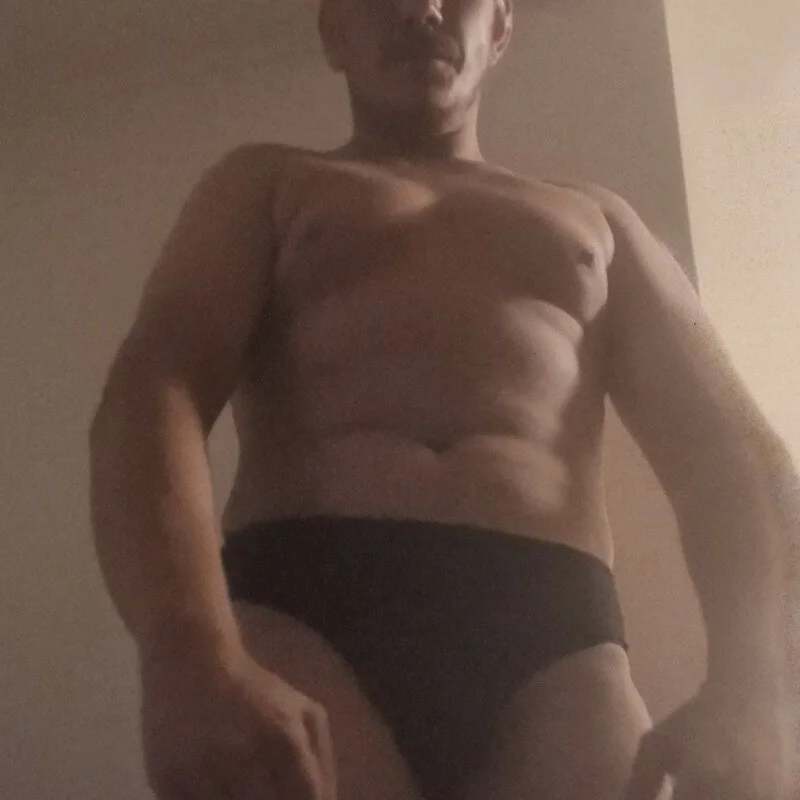 toyboy1992 Stripchat profile image