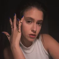 PollyExclusiv's Avatar Pic