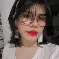 Valery_Nicolle_18's Profilbild