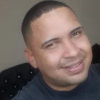 moreno00's profilbilde