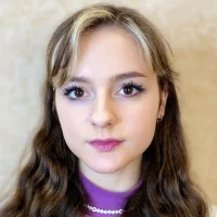 KayHillf's Profile Pic