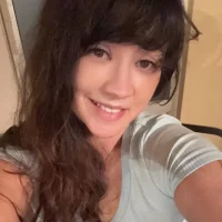 X_baby_jade