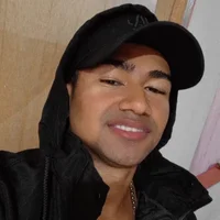 RONALD_PARKER1s profilbillede