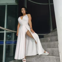 LanaRoahd_2023's Profile Pic