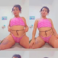 SaraBaby6669s profilbillede
