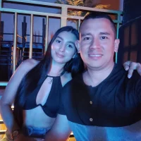 mystery_couple0 – avatarbillede