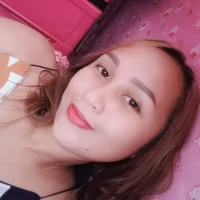 fuckin_claudia Profilový obrázek