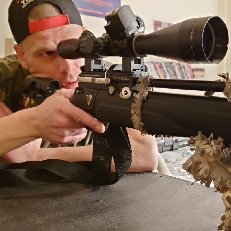 PornStarXTC-GunDailyLife profile photo