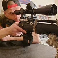 รูปโปรไฟล์ของ PornStarXTC-GunDailyLife