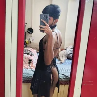 sexyboi_o9o