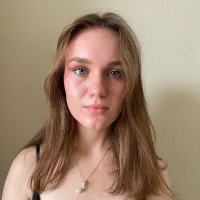 MineraHens profilbillede