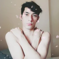 SamDiaz19's Profile Pic