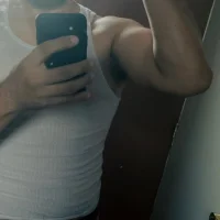 Angelhott_15's profielfoto