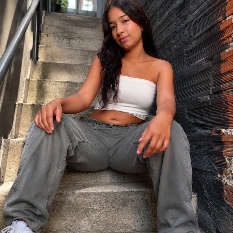Ada-lovelacee