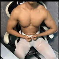 Paulo-jor 头像图片