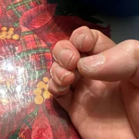 jorgezs1 avatarbilde