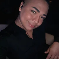 Photo de profil de Exciting_thunder01
