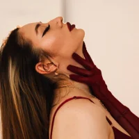 Foto do perfil de Fiona-Love