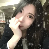 Ảnh đại diện của yui_ot_h