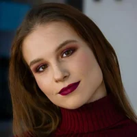 ArdithBenchs profilbillede