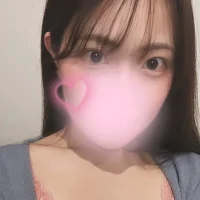 son_nonchan_ox Avatarfoto