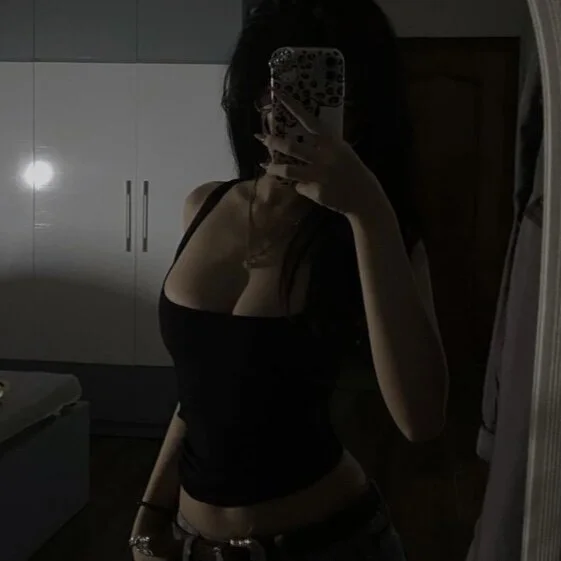 Lil-Gi profile photo