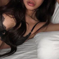 PASSI__ONEn Profiilikuva