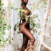 Imagem de avatar de sexy_black31