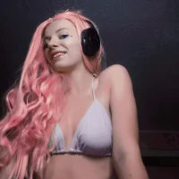 SassyMiss69's Profile Pic