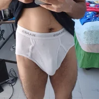 AshWilliams28's Profile Pic