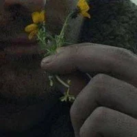 hotbear777's Profile Pic