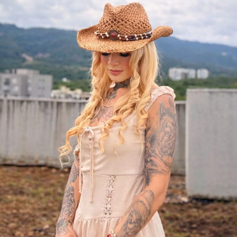 mari_angel4u