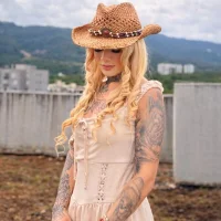 mari_angel4u