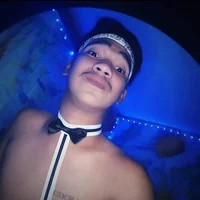 xxxboycummer01