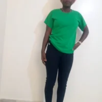 ebony_diana Profilový obrázek