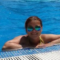 kynga10 Profilový obrázek