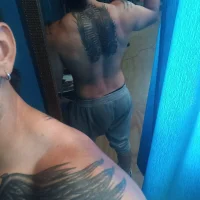 Hakuna28's Profile Pic
