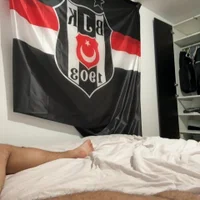 Oscrocoo stripchat