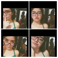 Andreabe12's Profile Pic