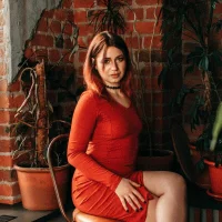 Rebeca_Ester's Profile Pic