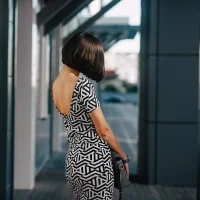 PassionForYoun Profiilikuva