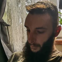 Matek4430's Avatar Pic